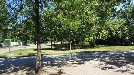 Parc