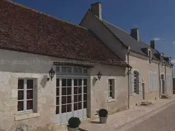 Photo de Maison de la nature et de la réserve