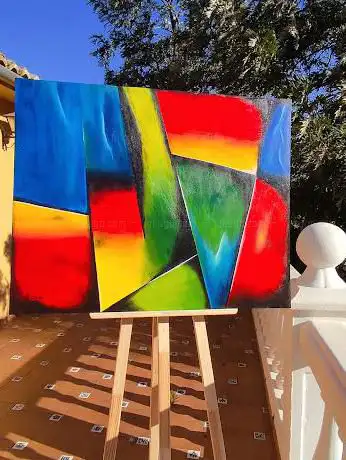 Photo de Cuadros Boronat