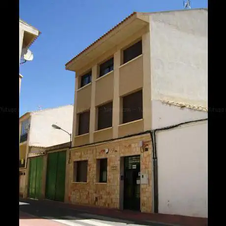 Photo de Escuela Municipal de Música “Maestro Cisnerosâ€.