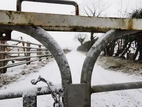 Photo de Spires Equestrian