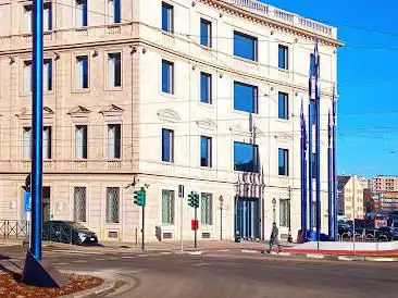 Photo de Italgas Historical Archives and Museum