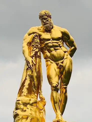 Hercule