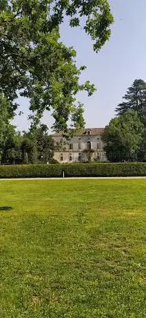 Parco Crova