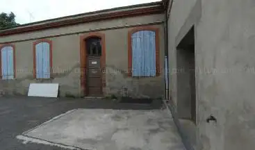 Photo de Mjc Croix Daurade