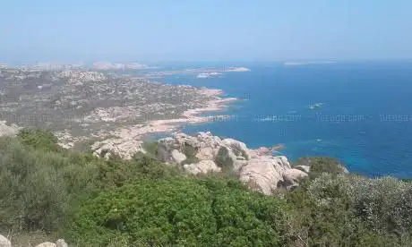Campo Comunale San Nicola
