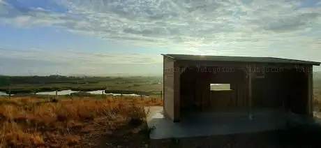 Photo de Punto de Observación Soto de los Tetones