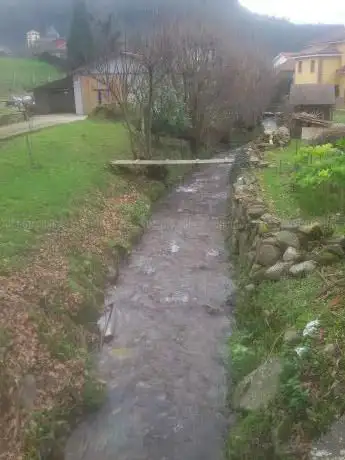 Photo de El JardÃ­n de los Aromas
