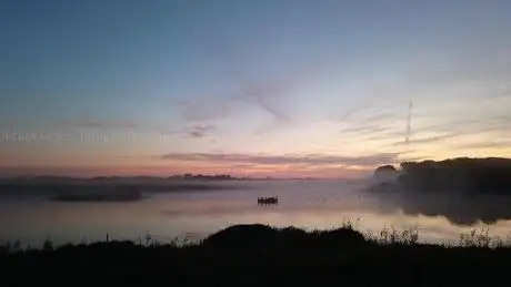 Photo de Lavell's Lake