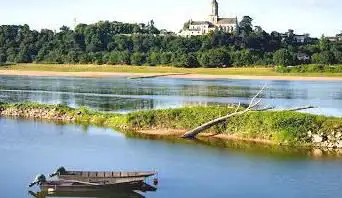 Photo de Ancien village de pêcheurs