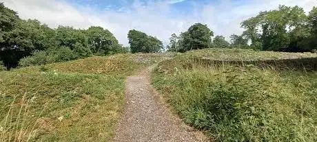 Photo de Weston Woods