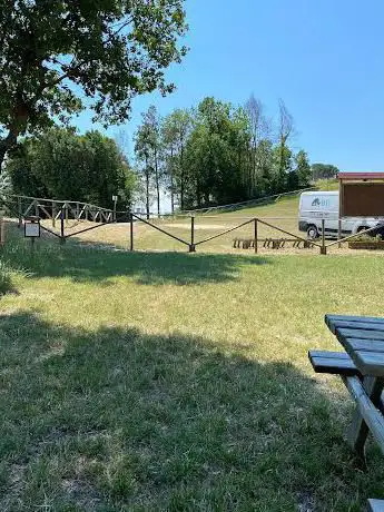 Parco San Paolino
