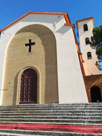 St. Joseph Church