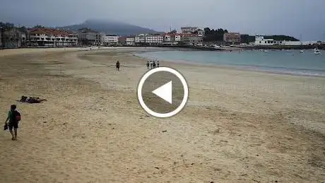 Oficina Turismo Nigran