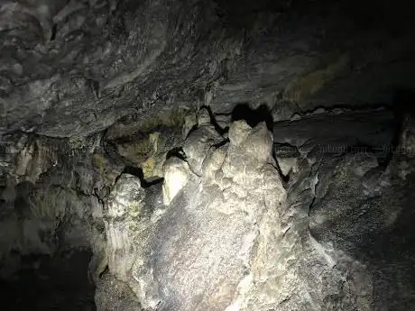 Photo de Cueva de La Piletilla