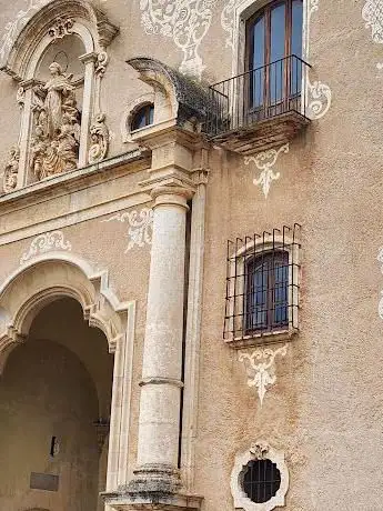 Photo de BARCELONA PRIVATE TOURS