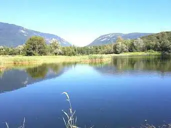 Photo de Beaver Lake