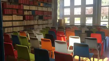 Associazione Italia Russia Lombardia