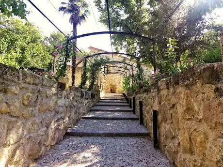 Photo de Jardines Del Rey