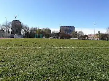 Albert Park