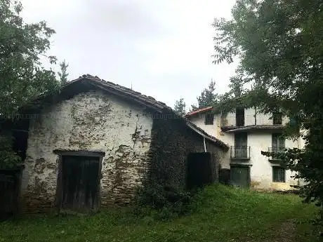 Photo de Altamiragoikoa