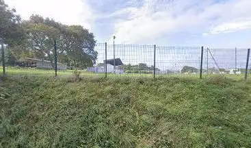 Stade Eugene Lallinec