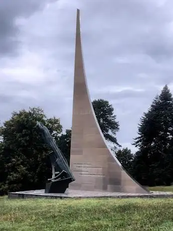 La sphère céleste