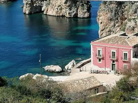 Photo de Quattro Canti