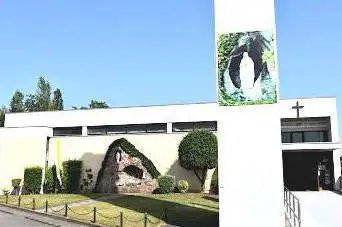 Photo de Association Du Foyer Paroissial N.d.i.