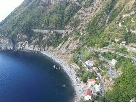 Photo de Teatro all'aperto