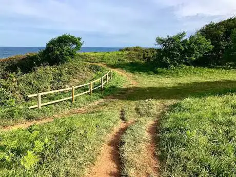 Photo de Isla Entrellusa