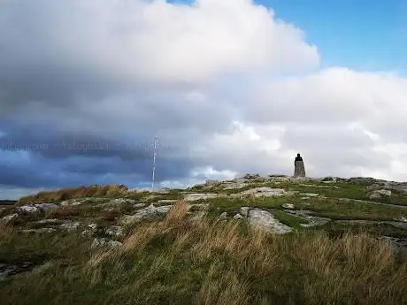 Photo de St Bellarmins Tor