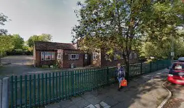 Photo de Elmstead Baptist Church