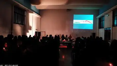 Photo de Chiesa Battista Agape (Nuova Sede)