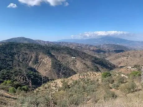 Photo de Fuente de la Umbria