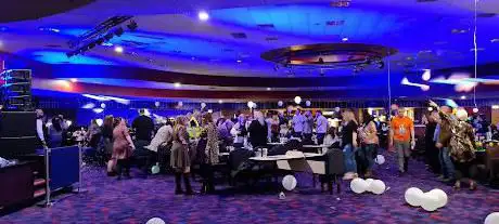 Photo de Mecca Bingo Wednesbury Cross