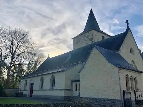 Sint-Jan Baptist