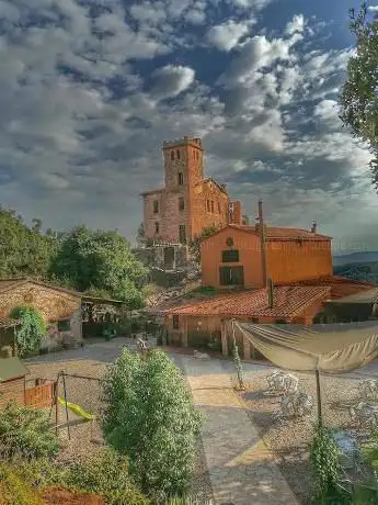 Photo de Guanta