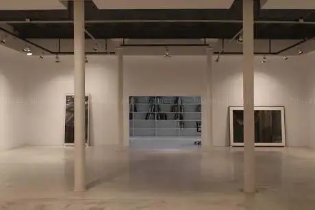 Photo de Galeria Joan Prats