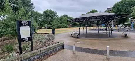 Photo de Ferranti Park