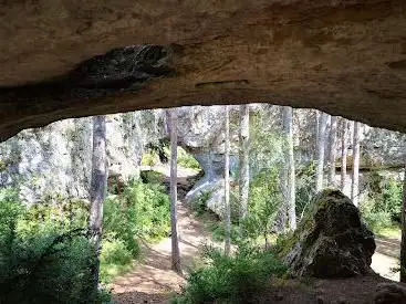 Photo de Randonnée des Arcs