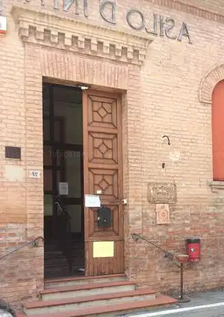 Photo de Centro Sociale Ricreativo Culturale Anziani