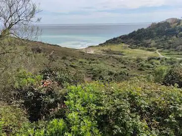 Photo de Belvédère de Bidart