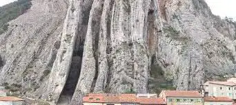 Photo de Lus La Croix Haute