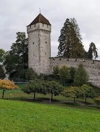 Zytturm