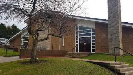 The Church of Jesus Christ of Latter-day Saints