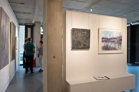 Photo de no format Gallery