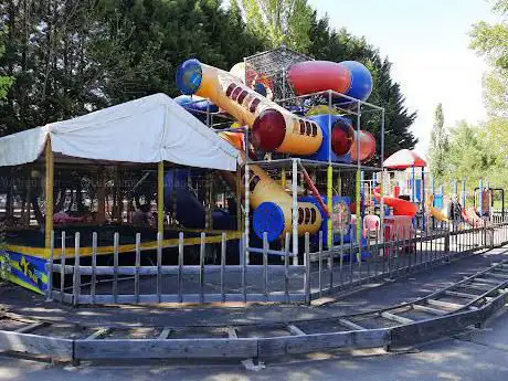 Photo de Anatolia Parc