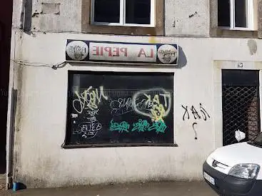 Photo de Pépie