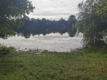 Photo de Griesheimer See